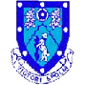 Rugby Town