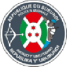 Rukinzo