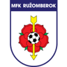 Ružomberok