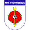 Ružomberok W
