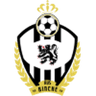 RUS Binche