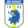 Rusovce