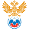 Russia