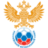 Russia W