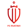 Rustavi II