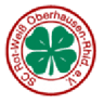 RW Oberhausen U19