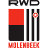 RWDM