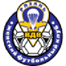 Ryazan W