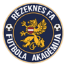 Rēzekne FA
