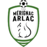 SA Mérignac