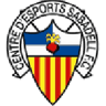 Sabadell