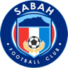 Sabah FA