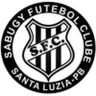 Sabugy