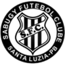 Sabugy U20