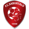 Saburtalo II