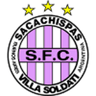 Sacachispas