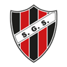 Sacavenense