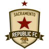 Sacramento Republic