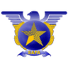 Safa