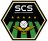 Sagamihara