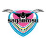 Sagan Tosu