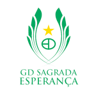 Sagrada Esperança