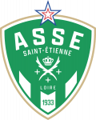 Saint Etienne