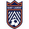 Saint-Laurent