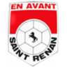 Saint-Renan