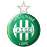 Saint-Étienne W