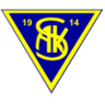 SAK Klagenfurt