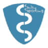 Saku Sporting badge