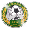 Salaspils