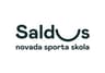 Saldus NSS