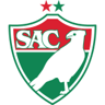 Salgueiro badge