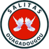 Salitas