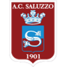 Saluzzo