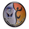 Sama Al Sarhan
