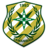 Samambaia U20