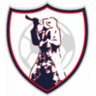 Sambenedettese