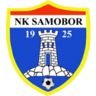 Samobor