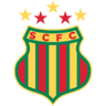 Sampaio Corrêa U20