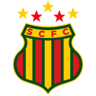 Sampaio Correa