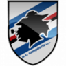 Sampdoria U19