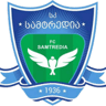 Samtredia