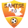 Samtse