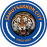 Samut Sakhon City