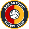 San Antonio
