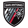 San Antonio