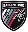 San Antonio FC 2